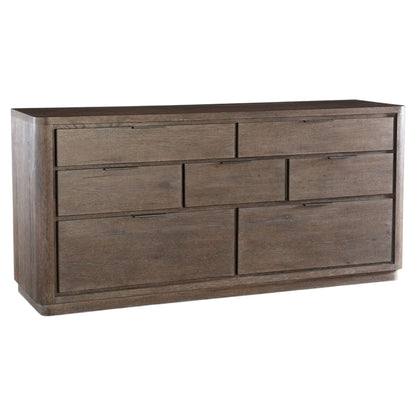 Outline Dresser
