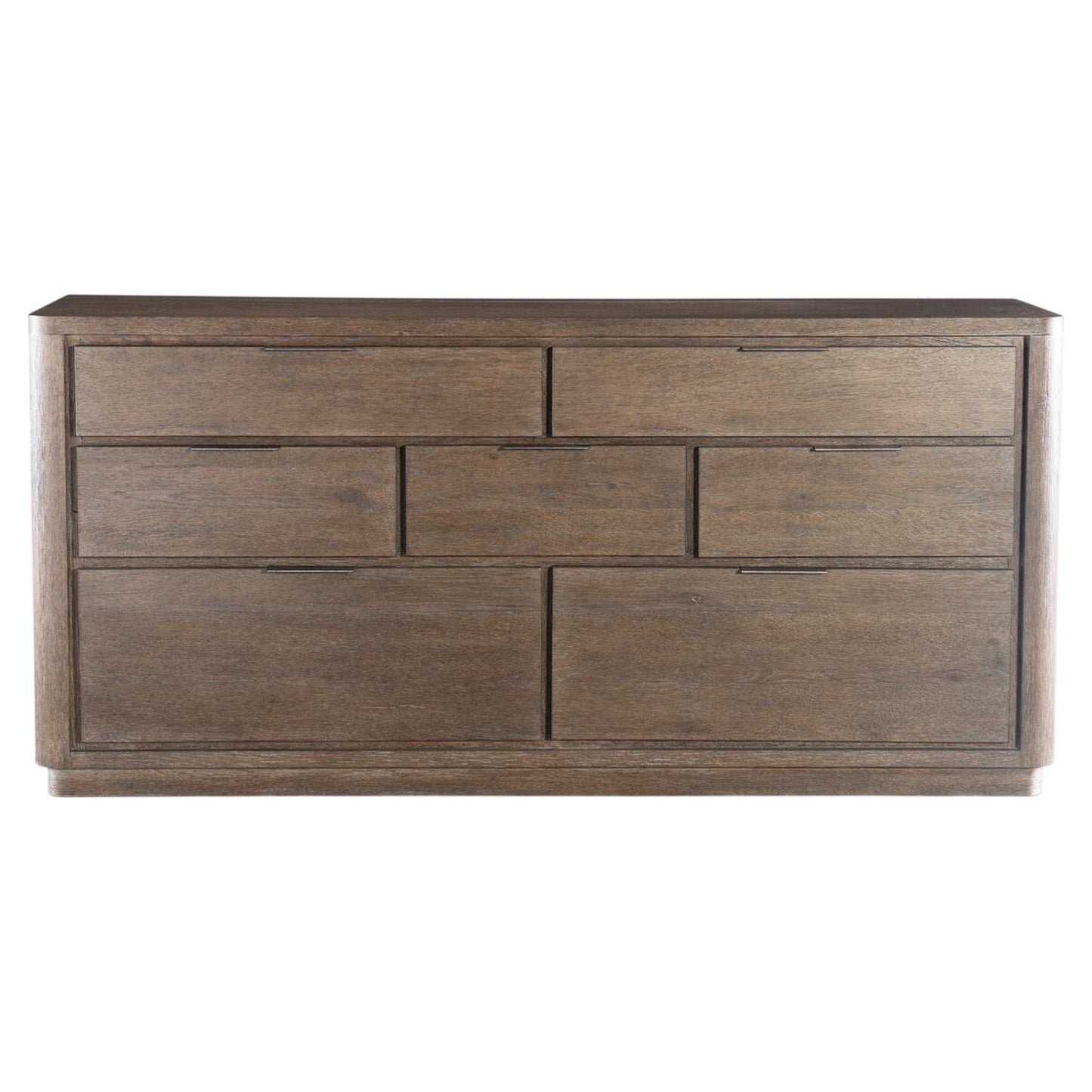 Outline Dresser