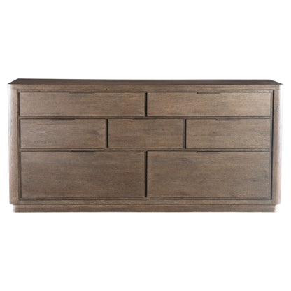 Outline Dresser