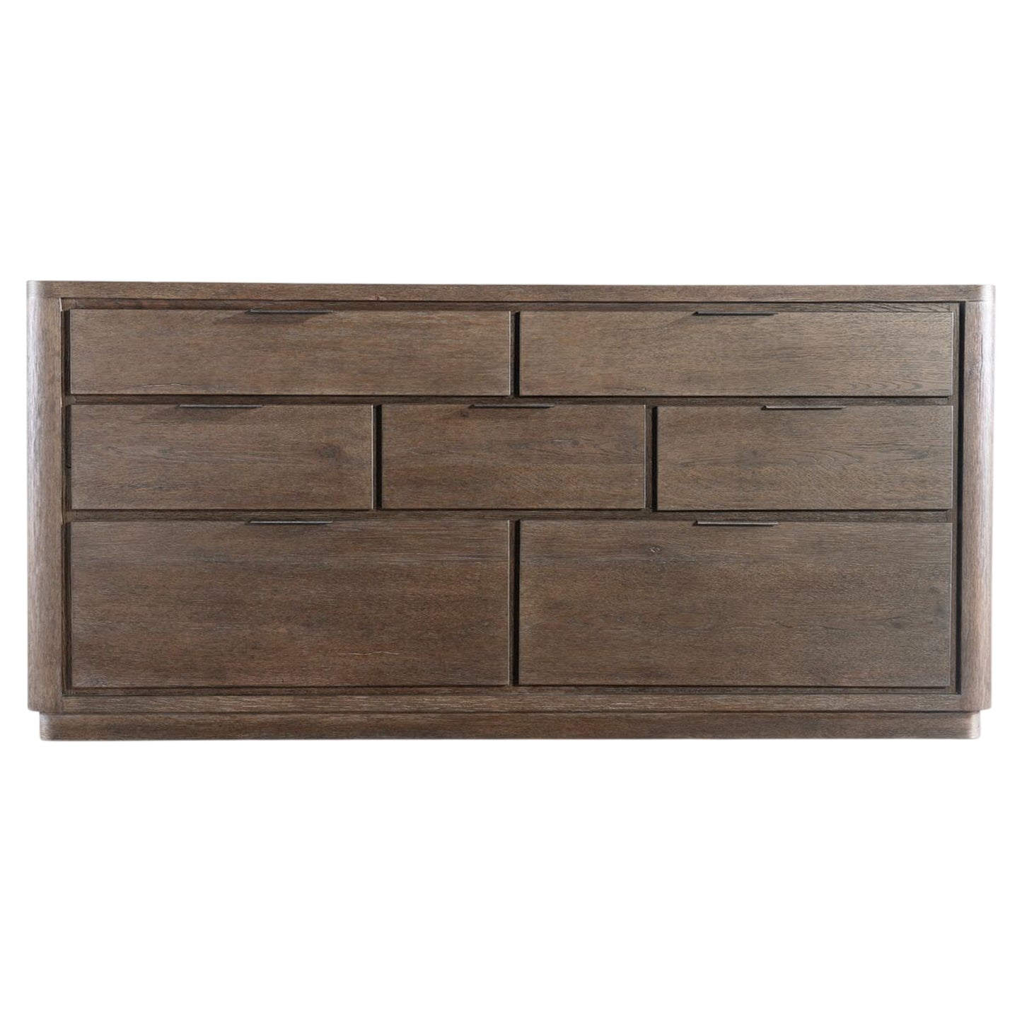 Outline Dresser