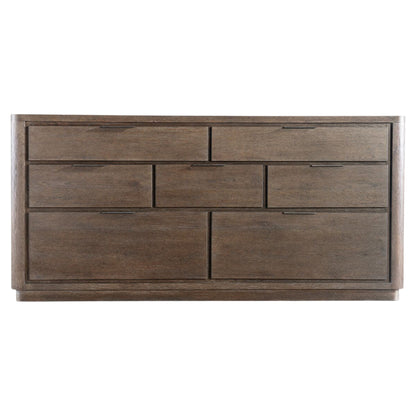 Outline Dresser
