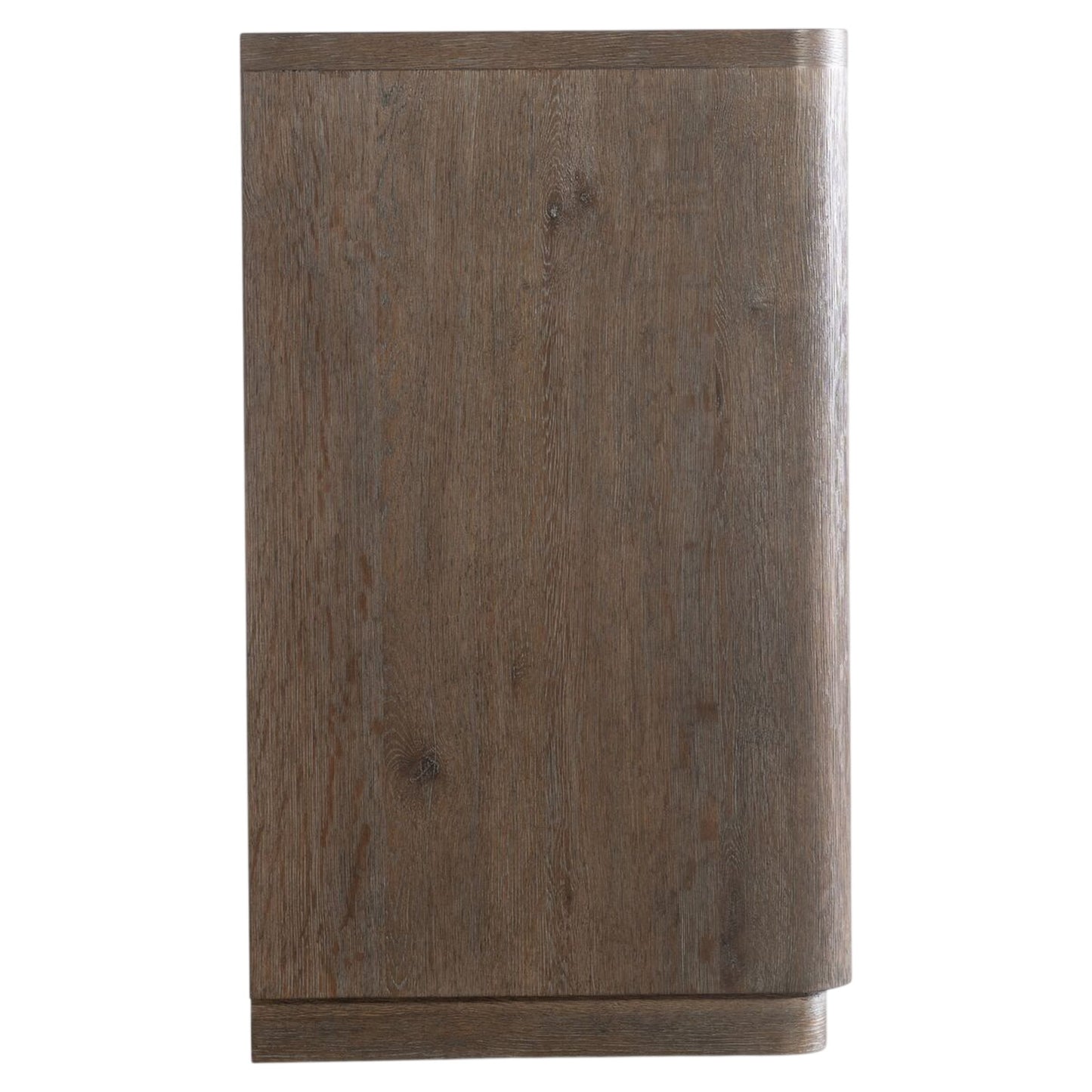 Outline Dresser
