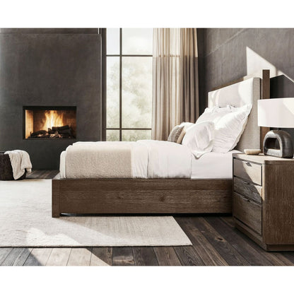 Outline Dresser
