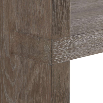 Outline Etagere