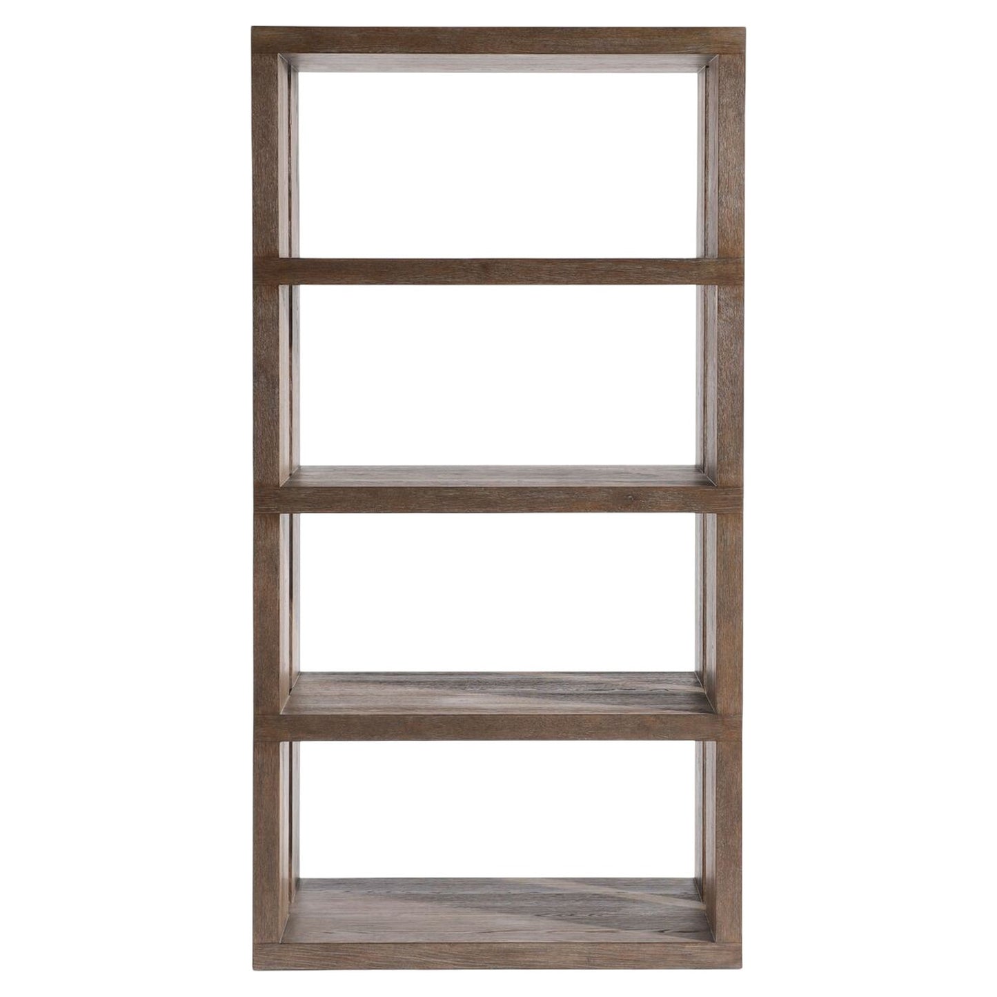 Outline Etagere