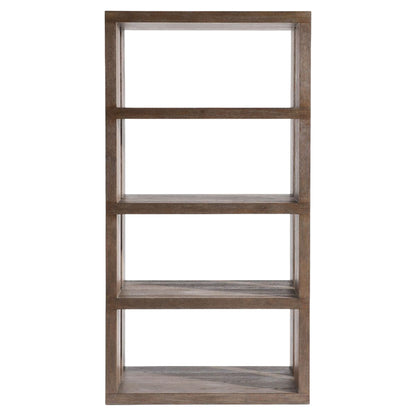 Outline Etagere