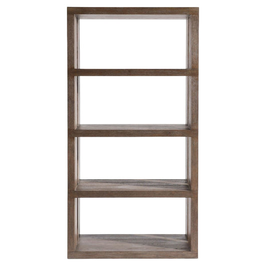 Outline Etagere