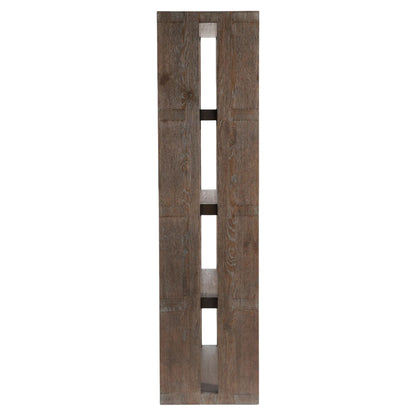 Outline Etagere