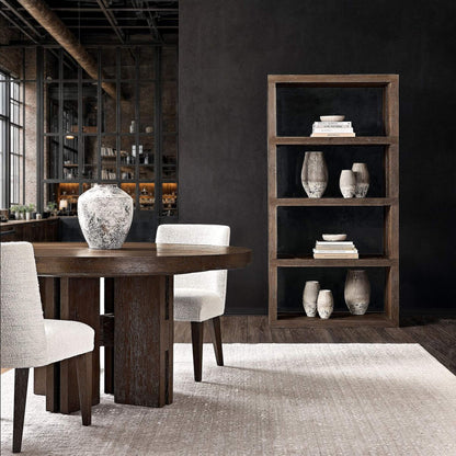 Outline Etagere