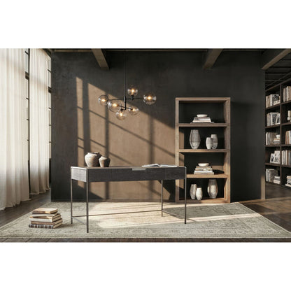 Outline Etagere