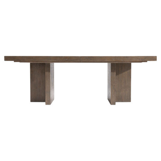 Outline Extendable Dining Table
