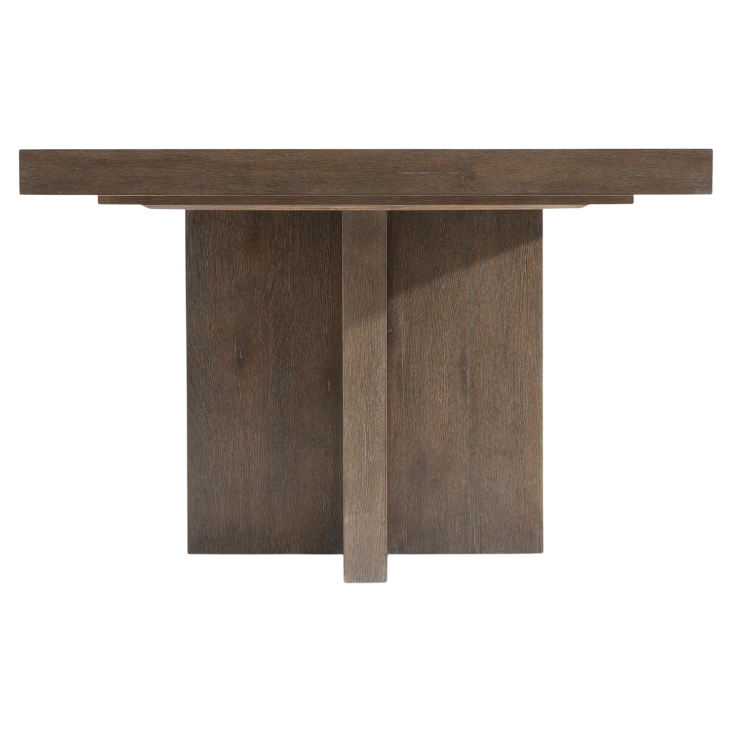Outline Extendable Dining Table