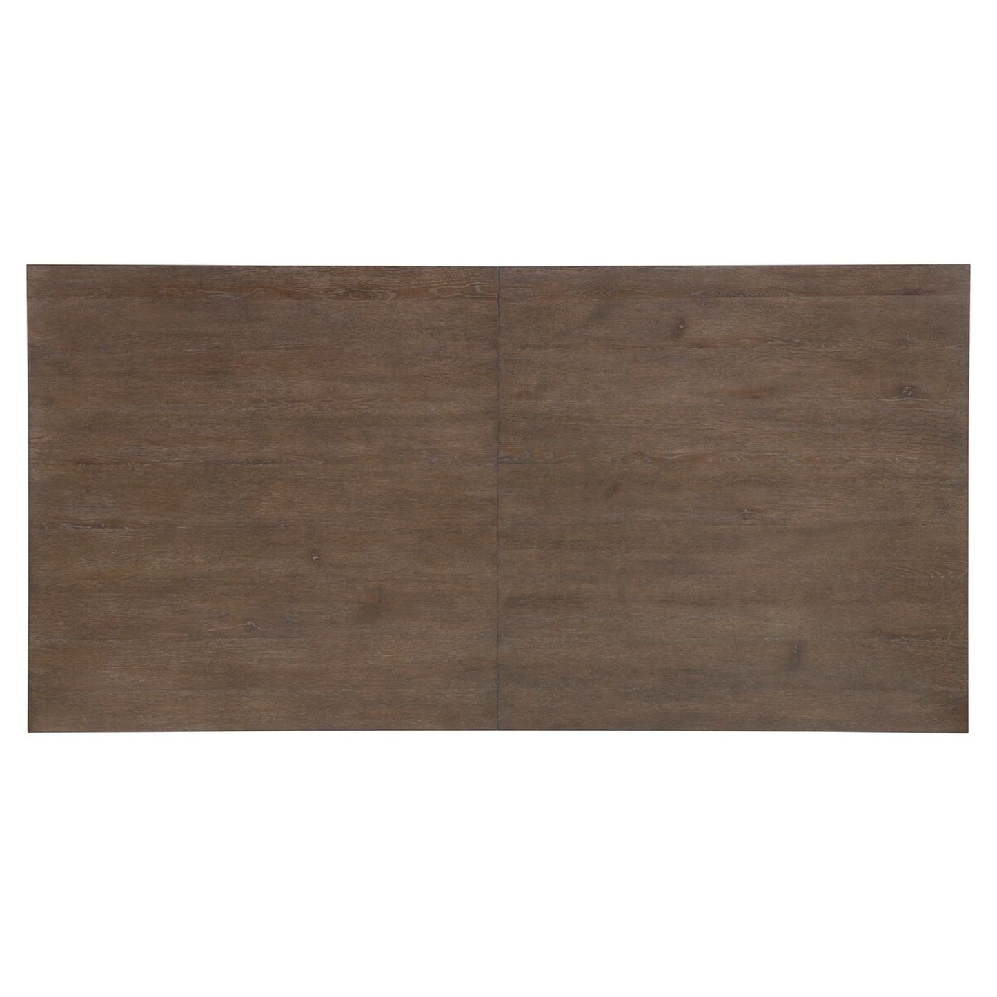 Outline Extendable Dining Table