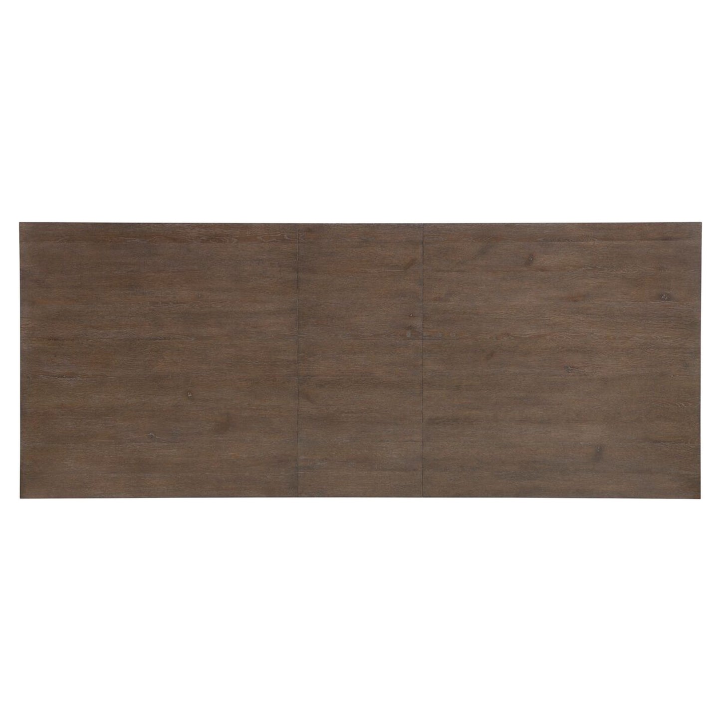 Outline Extendable Dining Table