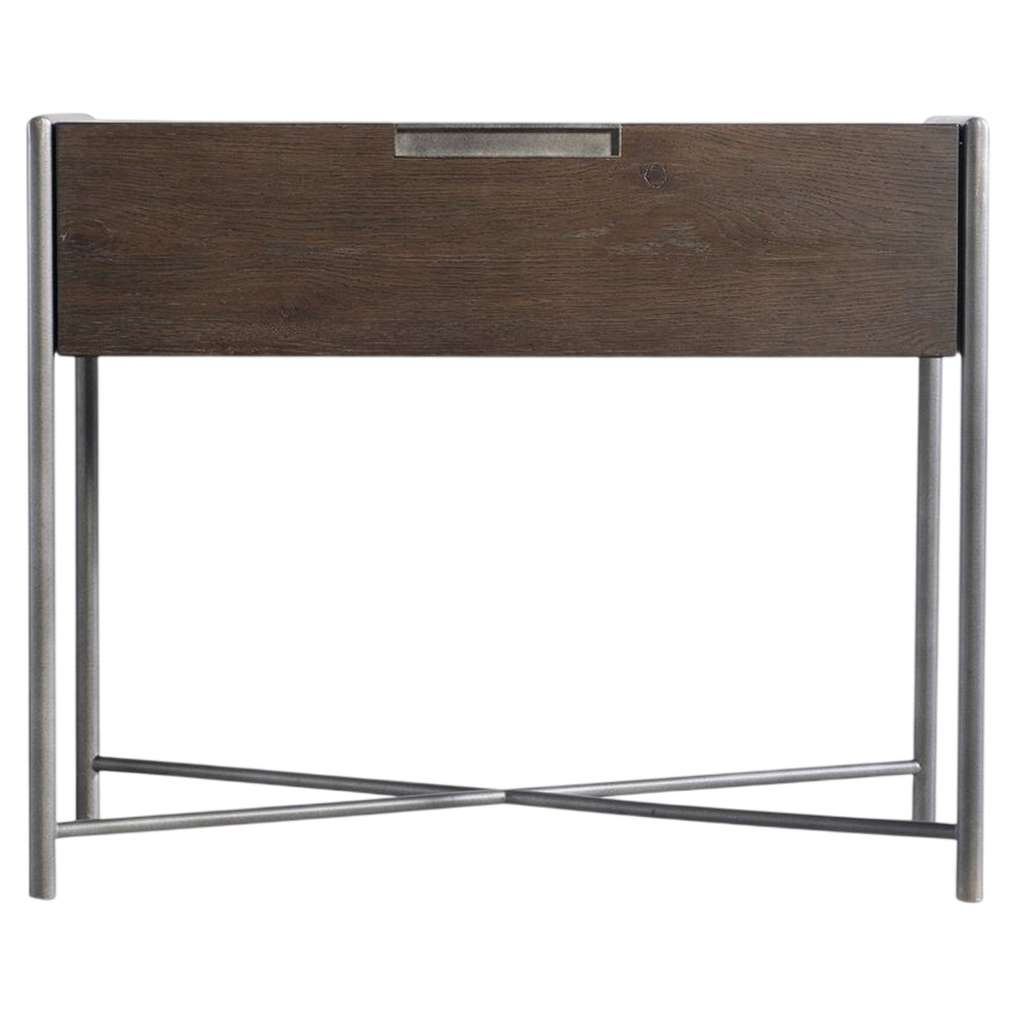 Outline Nightstand - 1 Drawer