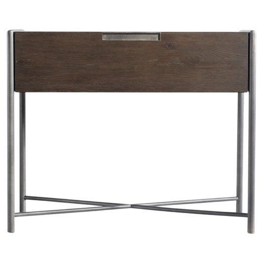 Outline Nightstand - 1 Drawer