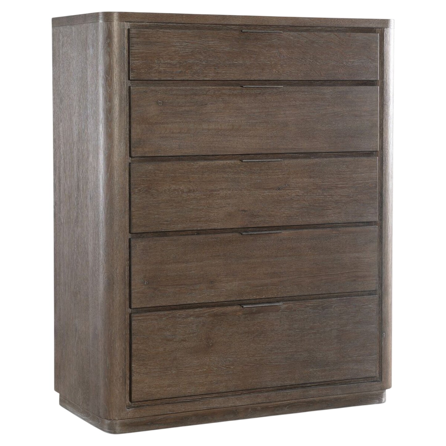Outline Tall Drawer Chest