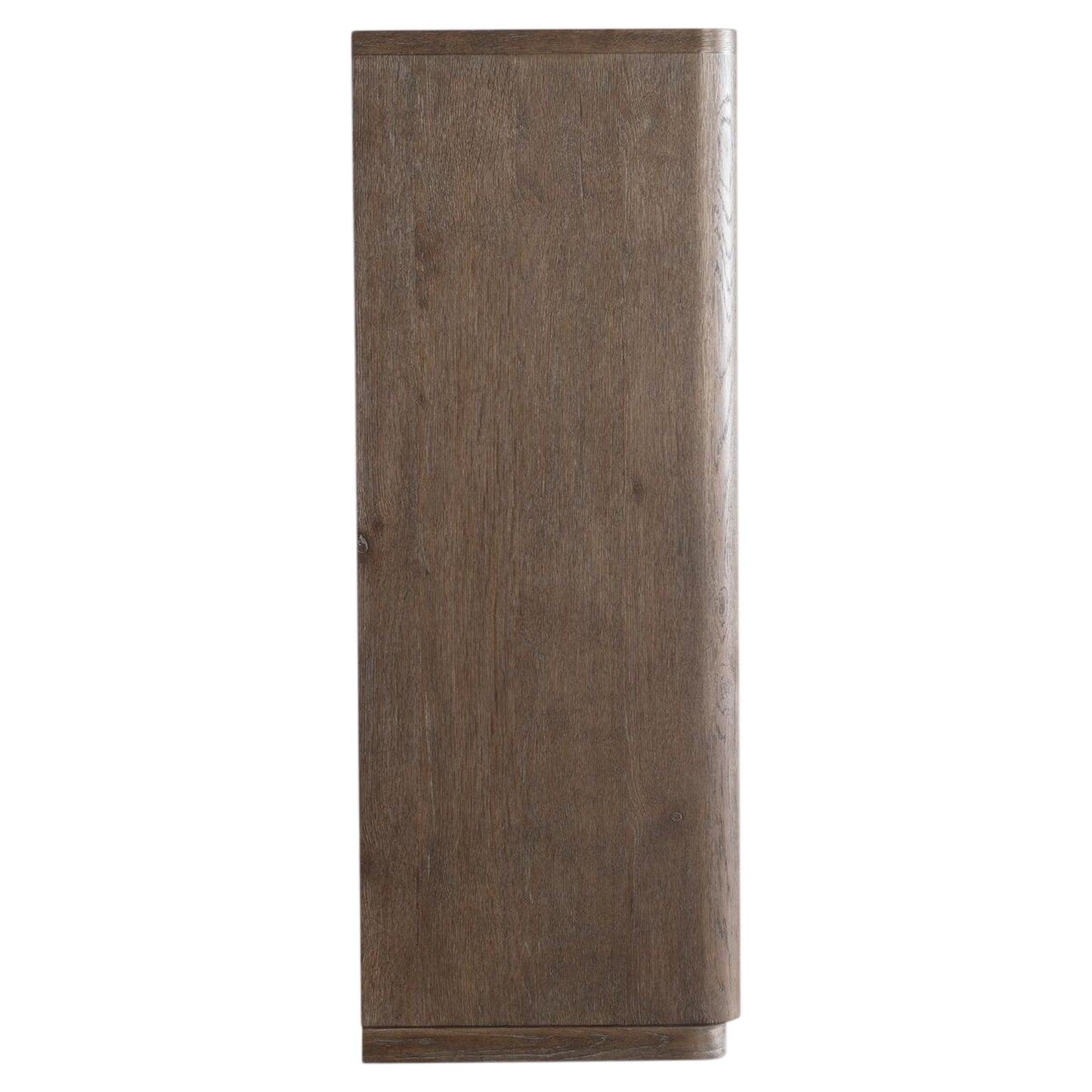 Outline Tall Drawer Chest