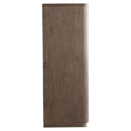 Outline Tall Drawer Chest