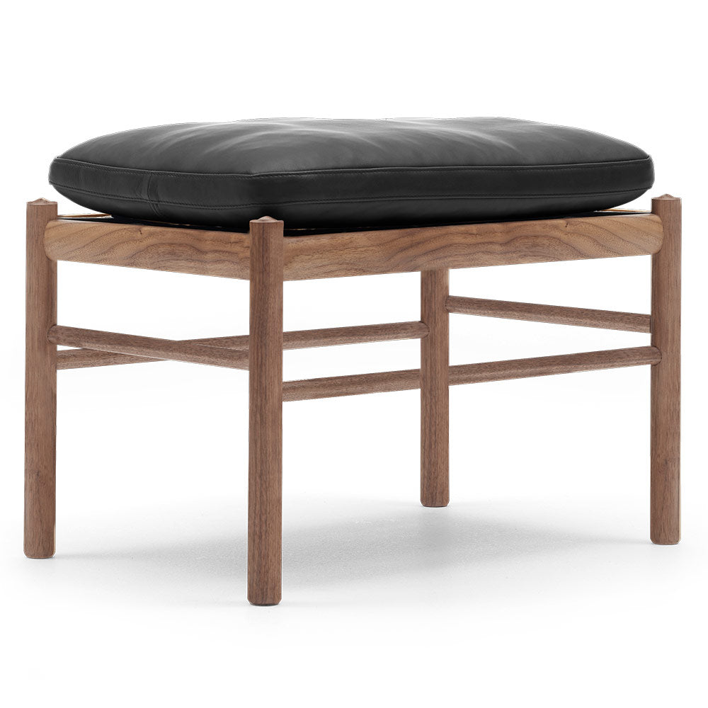 OW149F Colonial Footstool