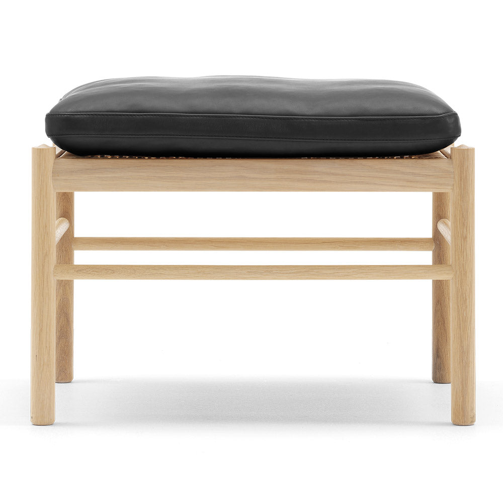 OW149F Colonial Footstool