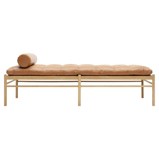 OW150 Colonial Daybed
