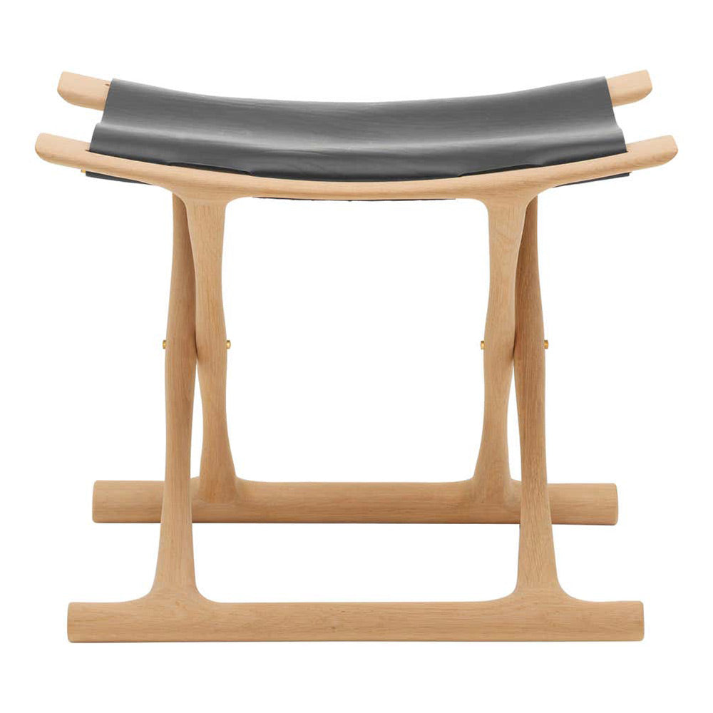 OW2000 Egyptian Chair