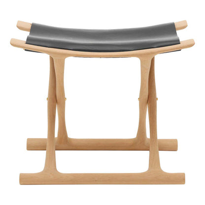 OW2000 Egyptian Chair