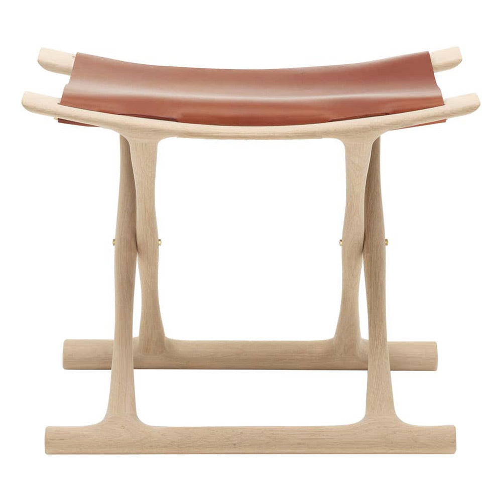 OW2000 Egyptian Chair