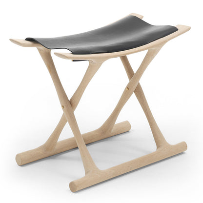 OW2000 Egyptian Chair