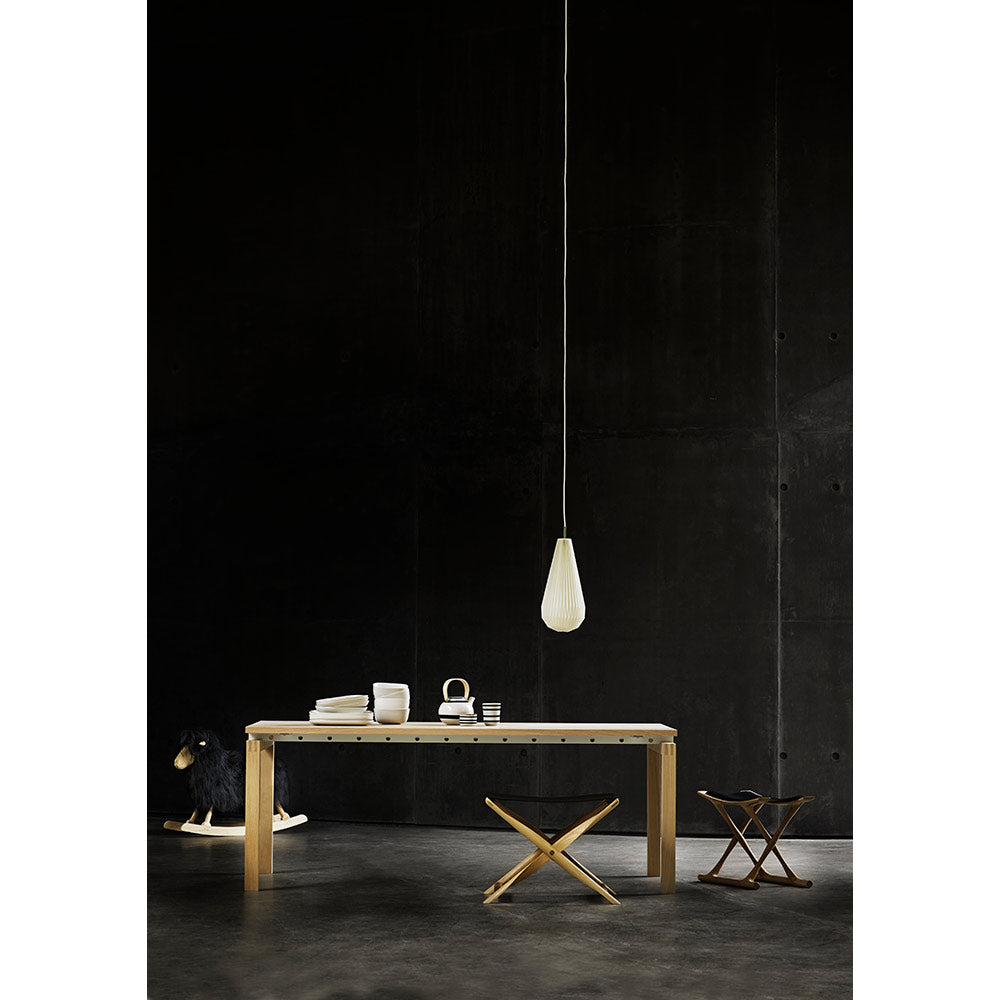 OW2000 Egyptian Chair