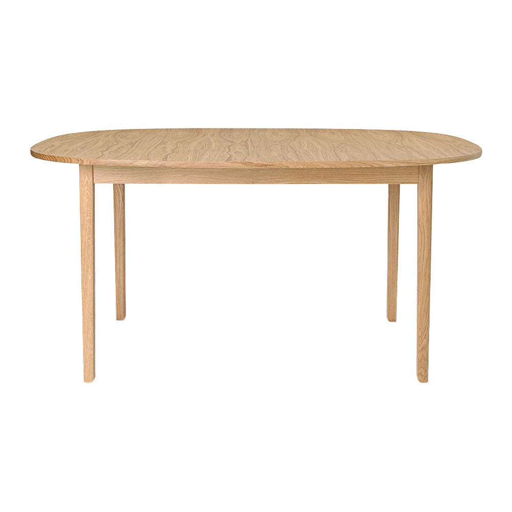 OW224 Dining Table