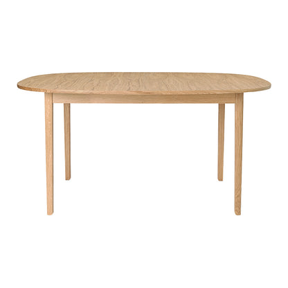 OW224 Dining Table