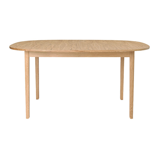 OW224 Dining Table