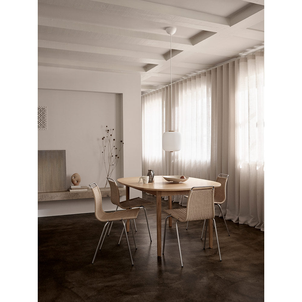 OW224 Dining Table