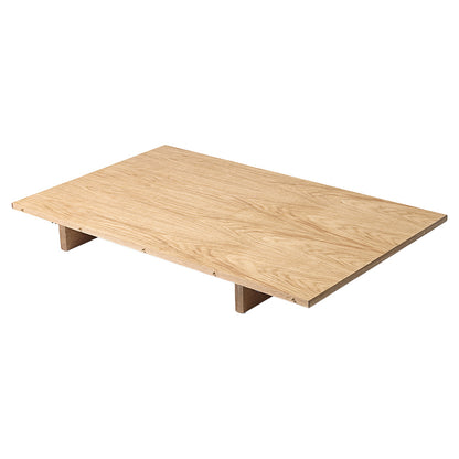 OW224 Rungstedlund Dining Table