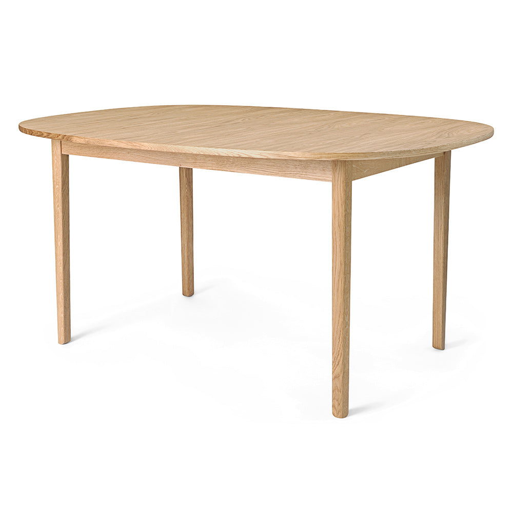 OW224 Dining Table