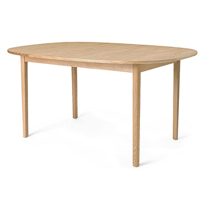 OW224 Dining Table