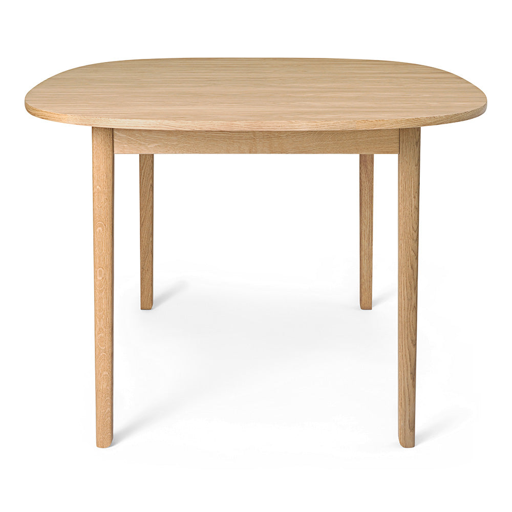 OW224 Dining Table