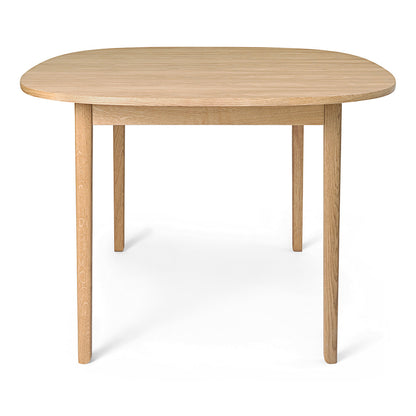 OW224 Dining Table