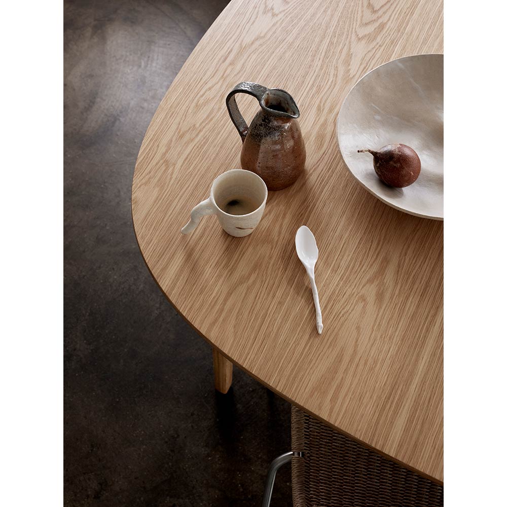 OW224 Dining Table