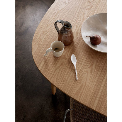 OW224 Dining Table