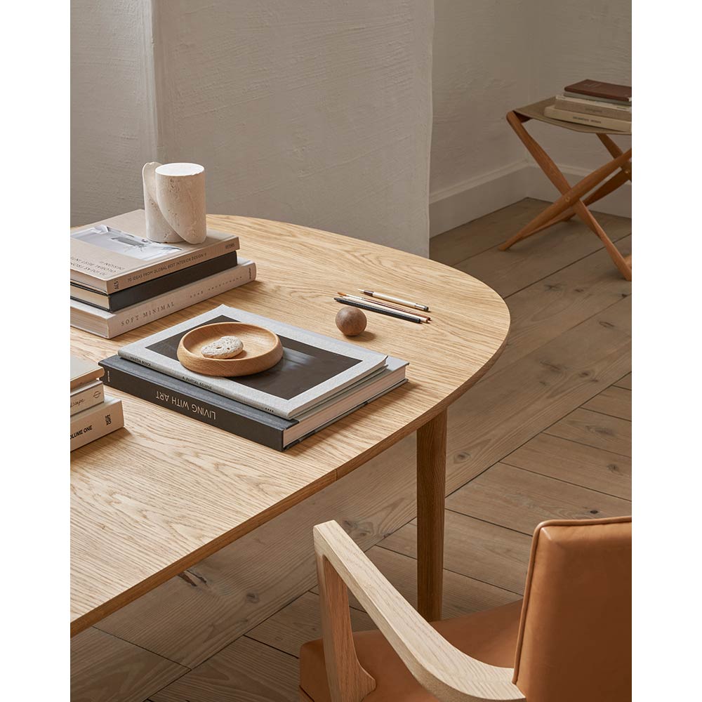OW224 Dining Table