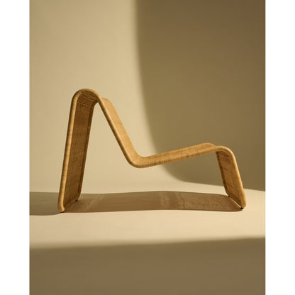 P3 Lounge Chair