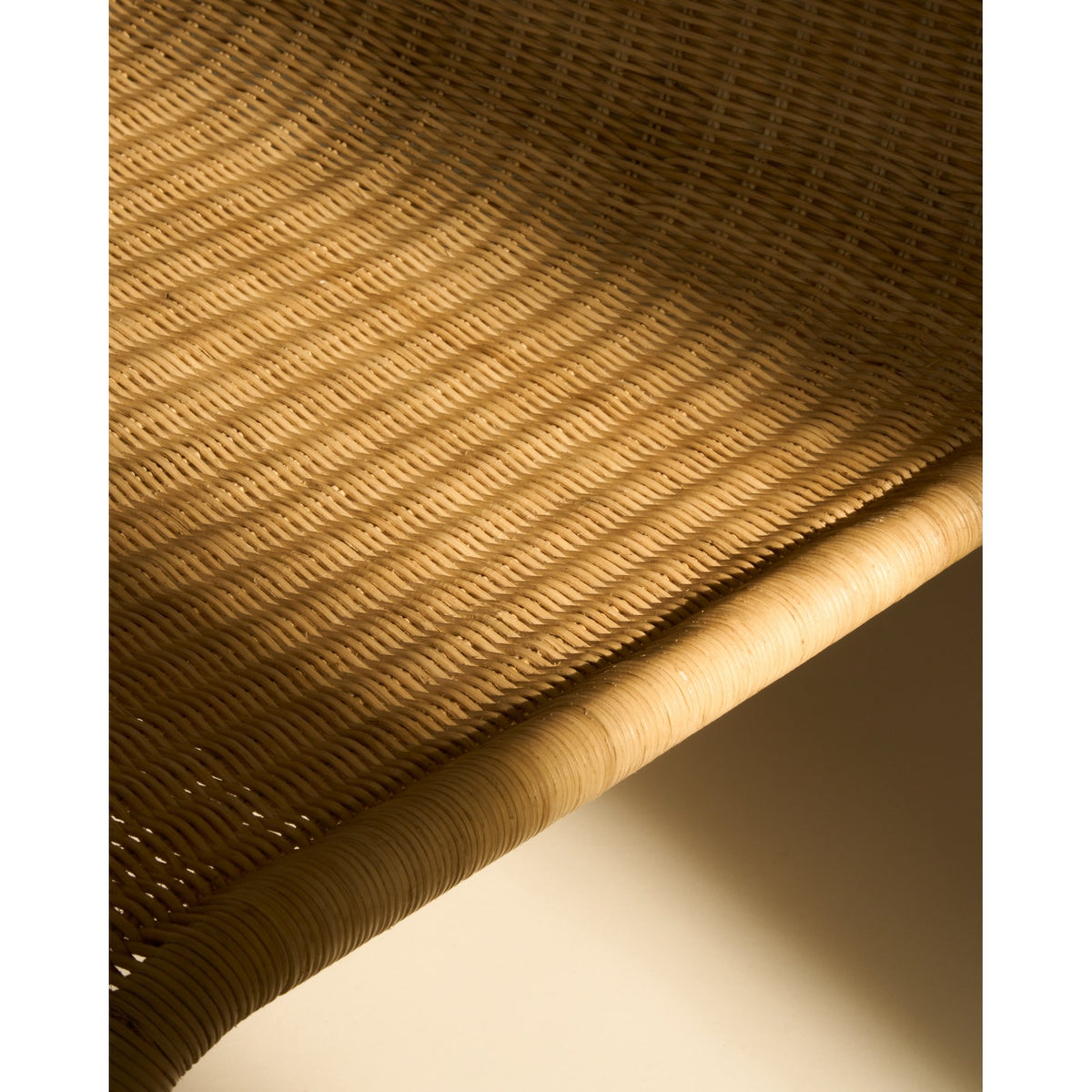 P3 Lounge Chair