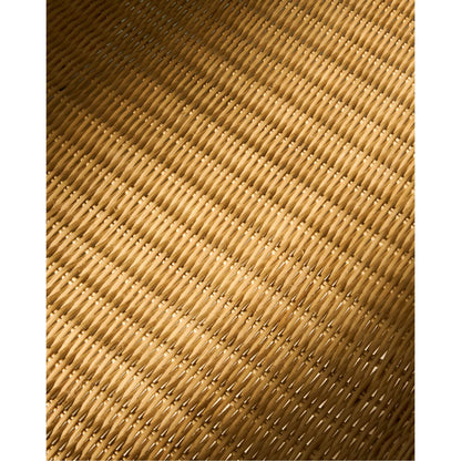 P3 Lounge Chair