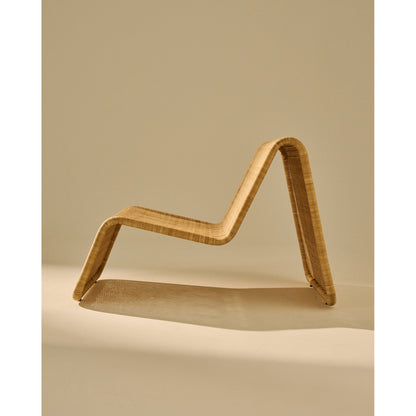 P3 Lounge Chair