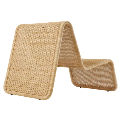 P3 Lounge Chair