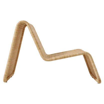 P3 Lounge Chair