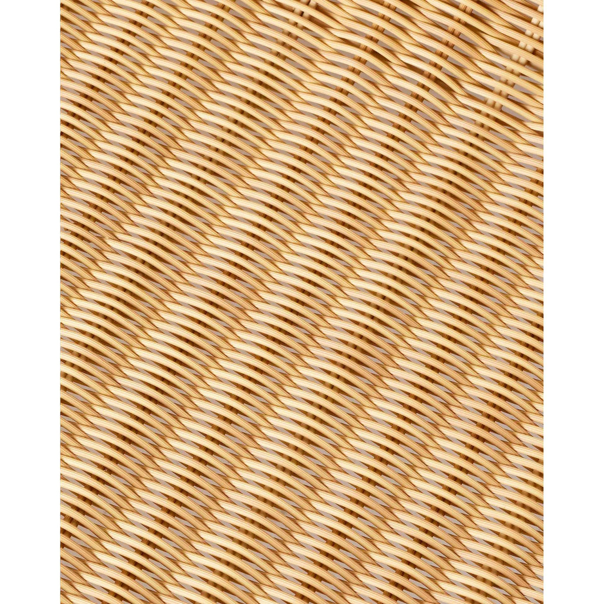 P3 Outdoor Lounge Chair